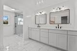 909 Parkside Drive - Photo 40