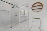 909 Parkside Drive - Photo 41