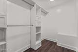 909 Parkside Drive - Photo 42