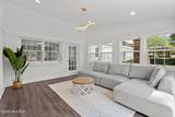 909 Parkside Drive - Photo 43