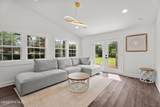909 Parkside Drive - Photo 44