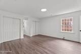 909 Parkside Drive - Photo 45