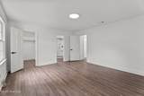 909 Parkside Drive - Photo 46