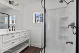 909 Parkside Drive - Photo 47
