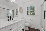 909 Parkside Drive - Photo 48