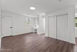 909 Parkside Drive - Photo 49