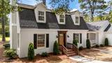 909 Parkside Drive - Photo 5