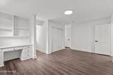 909 Parkside Drive - Photo 50