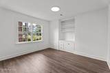 909 Parkside Drive - Photo 51