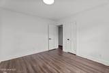 909 Parkside Drive - Photo 52