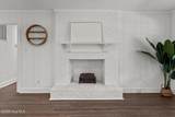 909 Parkside Drive - Photo 54