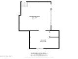 909 Parkside Drive - Photo 55