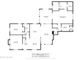 909 Parkside Drive - Photo 56