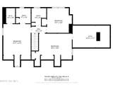 909 Parkside Drive - Photo 57