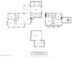 909 Parkside Drive - Photo 58
