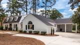 909 Parkside Drive - Photo 6