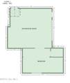 909 Parkside Drive - Photo 60