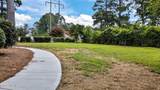 909 Parkside Drive - Photo 7