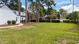 909 Parkside Drive - Photo 8