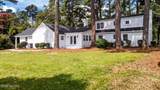 909 Parkside Drive - Photo 9