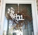 972 Great Egret Circle - Photo 12