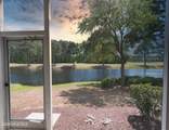972 Great Egret Circle - Photo 44