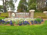 972 Great Egret Circle - Photo 47