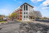 801 4th Street - Photo 1