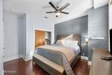 801 4th Street - Photo 10