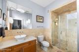 801 4th Street - Photo 11
