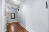 801 4th Street - Photo 12