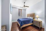 801 4th Street - Photo 13