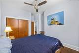 801 4th Street - Photo 14