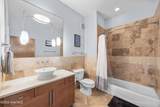 801 4th Street - Photo 15