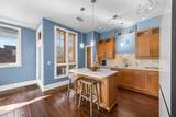 801 4th Street - Photo 16