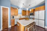 801 4th Street - Photo 17