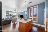801 4th Street - Photo 18