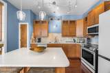801 4th Street - Photo 19