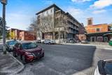 801 4th Street - Photo 2