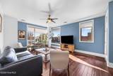 801 4th Street - Photo 20