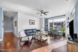 801 4th Street - Photo 21