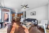 801 4th Street - Photo 22
