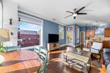 801 4th Street - Photo 23