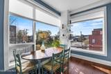 801 4th Street - Photo 24