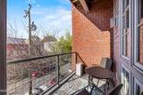 801 4th Street - Photo 25
