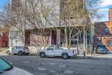801 4th Street - Photo 3