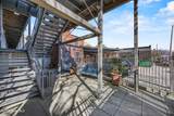 801 4th Street - Photo 4