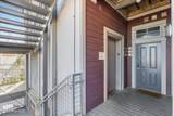 801 4th Street - Photo 5