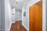 801 4th Street - Photo 6
