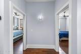 801 4th Street - Photo 7